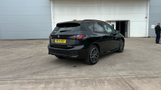 BMW 2 Series 225e xDrive M Sport 5dr DCT Hatchback